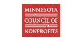 Minnesota Council Of Nonprofits