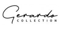 Gerardo Collection