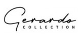 Gerardo Collection