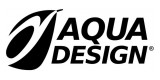 Aqua Design