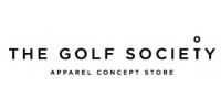 The Golf Society