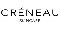 Crene Au Skincare