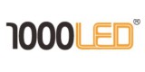 1000led.com