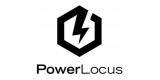 Power Locus