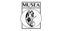 Musea Records