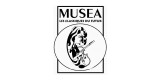 Musea Records