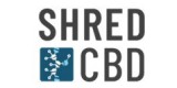 Shred CBD