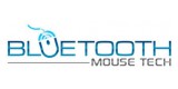 Bluetooth Mouse Tech