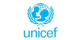 Unicef