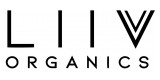 Liiv Organics