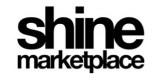 Shine Market Place