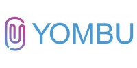 Yombu