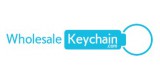 Wholesale Keychain