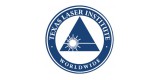 Texas Laser Institute