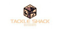 Tackle Shack Outdoors