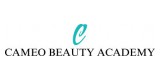 Cameo Beauty Academy