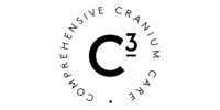 Comprehensive Cranium Care