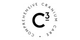 Comprehensive Cranium Care