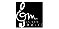 Oconee Music