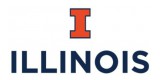 Illinois Online