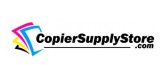 Copier Supply Store