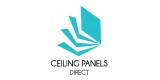 Ceiling Panels Direct