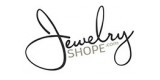 Jewelry Shope