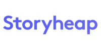 Storyheap.