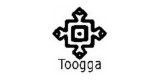 Toogga