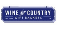 Wine Country Gift Baskets