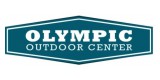 Olympic Outdoor Center
