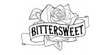 Bittersweet