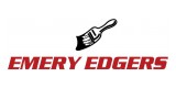 Emery Edgers