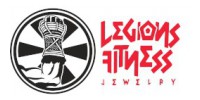 Legions Fitness Jewelry