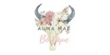Alma Mae Boutique