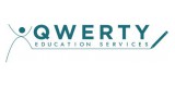 Qwerty Education Services