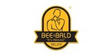 Bee Bald