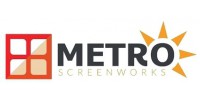 Metro Screenworks