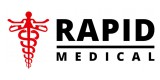 Rapid Medical