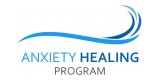 Anxiety Healing Program