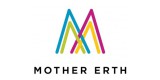 Mother Erth