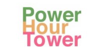 Power Hour Tower