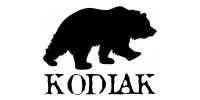 Kodiak Leather Co.
