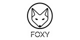 Foxy Brands
