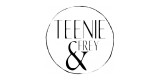 Teenie & Frey Boutique