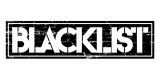 Blacklist Industries