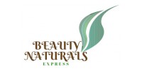 Beauty Naturals Express