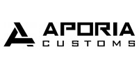 Aporia Customs