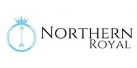 Northern Royal
