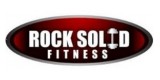 Rock Solid Fitness